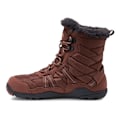 Pikkukuva 3 / 9: Xero Shoes Alpine Lumisaappaat  EU 41 Nainen