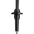 Miniatyrbillede 8 af 10: Leki Polakker Evotrail Fx One Ta 115-120 Cm Midte En Del 3 Gul 18-16 mm