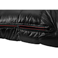 Miniatyrbillede 7 af 9: Nordisk Vib 250 Sort Long / Left Zipper