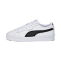 Miniatyrbild 4 av 6: Puma Utbildare Jada Renew Vit EU 39 Kvinna