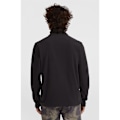 Miniatyrbillede 2 af 7: O´neill Jack´s Polartec 100 Fleece  S Mand