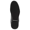 Miniatyrbillede 2 af 7: Reebok Classics Trænere Exofit Lo Clean Logo Int Sort EU 37 1/2 Mand
