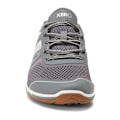 Pikkukuva 4 / 9: Xero Shoes Hfs Ii Juoksukengät  EU 48 Mies