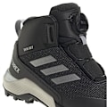 Miniatyrbillede 7 af 7: Adidas Terrex Winter Mid Boa R.rdy Vandresko Sort EU 30