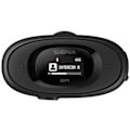 Pikkukuva 1 / 6: Sena Sisäpuhelin 5r Bluetooth Musta
