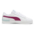 Miniatyrbillede 3 af 6: Puma Jada Sko Hvid EU 38 Dreng