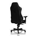 Miniatyrbillede 7 af 7: Noblechairs Hero Pu Gamingstol
