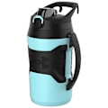 Pikkukuva 3 / 7: Under Armour Pullo Playmaker Jug 1.9l Sininen
