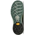 Miniatyrbillede 2 af 6: Tecnica Vandresko Agate S Goretex Grøn EU 38 2/3 Kvinde