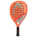 Pikkukuva 1 / 2: Head Racket Junior Padel-maila Delta 2022 Oranssi