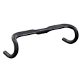 Miniatyrbillede 1 af 2: Syncros Handlebars Creston 2.0 Aero Søvfarvet 31.8 mm / 420 mm
