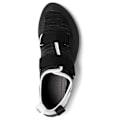 Miniatyrbillede 4 af 4: Black Diamond Klatresko Momentum Hvid,Sort EU 39 1/2 Mand