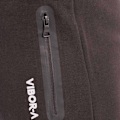 Miniatyrbillede 4 af 5: Vibora Lange Bukser Mamba Sort 2XL Mand