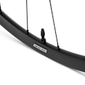 Pikkukuva 6 / 6: Seido Sora Pyörä Aseta Geon Thru-axle Disc Tubeless Hopeinen 12 x 100 / 12 x 142 mm / Shimano/Sram HG