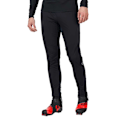 Miniatyrbillede 1 af 6: Rossignol Bukser Poursuite Sort S Mand