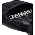 Miniatyrbild 3 av 5: Spyder Handskar Overweb Goretex Svart S Man