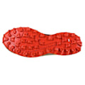 Miniatyrbillede 2 af 2: La Sportiva Trail Løbesko Mutant Sort EU 44 1/2 Mand