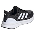 Miniatyrbillede 5 af 9: Adidas Runfalcon+ 5 Løbesko Sort EU 41 1/3 Kvinde