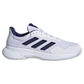Pikkukuva 3 / 7: Adidas Game Spec 2 Kaikki Korkokengät  EU 48 Mies