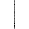 Miniatyrbillede 3 af 4: Tyrolit Diamantsav Dcup4 230x2.4x22.23 Mm