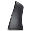 Pikkukuva 10 / 10: Logitech Kaiutinjärjestelmä Z313 Musta
