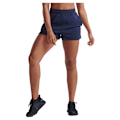 Pikkukuva 1 / 6: 2xu Shortsit Form French Terry  L Nainen
