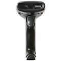 Miniatyrbillede 3 af 3: Honeywell Stregkodescanner Hyperion 1300g 1d Scanner Sort