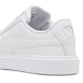 Miniatyrbillede 5 af 5: Puma Select Lajla Clean Sko Hvid EU 36 Kvinde