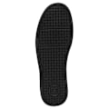 Pikkukuva 2 / 5: Dc Shoes Net Lenkkarit Musta EU 44 1/2 Mies