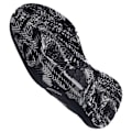 Miniatyrbillede 2 af 5: Under Armour Lockdown 7 Junior Basketballsko Sort EU 40 Mand