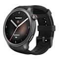 Miniatyrbillede 1 af 2: Amazfit Balance Smartur Sort
