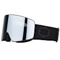 Miniatyrbillede 1 af 3: Out Of Skibriller Void Photochromic Polarized Transparent The One Cosmo/CAT2-3