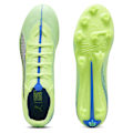 Pikkukuva 2 / 8: Puma Ultra 5 Match Fg/ag Jalkapallokengät  EU 46 1/2