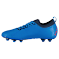 Miniatyrbillede 3 af 4: Kelme Fodboldstøvler Pulse Mg Blå EU 43