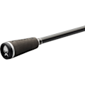 Pikkukuva 5 / 5: Westin W2 Light Softlure Kevyt Heittovapa  2.13 m / 1-4 g