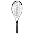 Miniatyrbillede 2 af 3: Head Racket Ustrenget Tennisracket Speed Mp L 2024  20