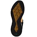 Pikkukuva 2 / 7: Timberland Sprint Trekker Low Knit Lenkkarit Ruskea EU 41 1/2 Mies