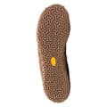 Pikkukuva 2 / 8: Merrell Trail Glove 7 Polkujuoksukengät Vihreä EU 44 1/2 Mies
