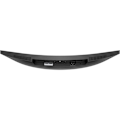 Pikkukuva 4 / 4: Hp V27c G5 27´´ Full Hd Va Lcd 75hz Kaareva Näyttö