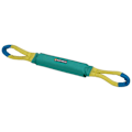 Pikkukuva 1 / 7: Ruffwear Pacific Loop™ Monivärinen
