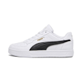 Pikkukuva 4 / 6: Puma Caven 2.0 Lenkkarit Valkoinen EU 42 1/2 Mies