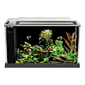 Miniatyrbillede 3 af 3: Fluval Spec 19l Akvarium