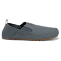 Miniatyrbillede 3 af 8: Xero Shoes Bådsko Sunrise Grå EU 39 1/2 Kvinde