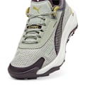 Miniatyrbillede 5 af 6: Puma Voyage Nitro 3 Tech Løbesko  EU 37 Kvinde