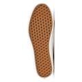 Pikkukuva 2 / 7: Vans Sk8-hi Tapered Lenkkarit Musta EU 41 Mies