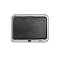 Miniatyrbillede 4 af 4: Wellhome Smarte Skraldespande 60l 3 Enheder