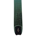 Pikkukuva 6 / 8: Rossignol Alppien Touring Escaper 97 Nano Open Vihreä 169