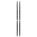 Miniatyrbillede 2 af 9: Rossignol Delta Comp R-skin Langrendsski  176