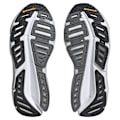 Pikkukuva 2 / 8: Adidas Lenkkitossut Adistar 2 Musta EU 41 1/3 Nainen