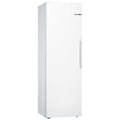 Pikkukuva 1 / 6: Bosch Jääkaappi Ksv36vwep Valkoinen One Size / EU Plug